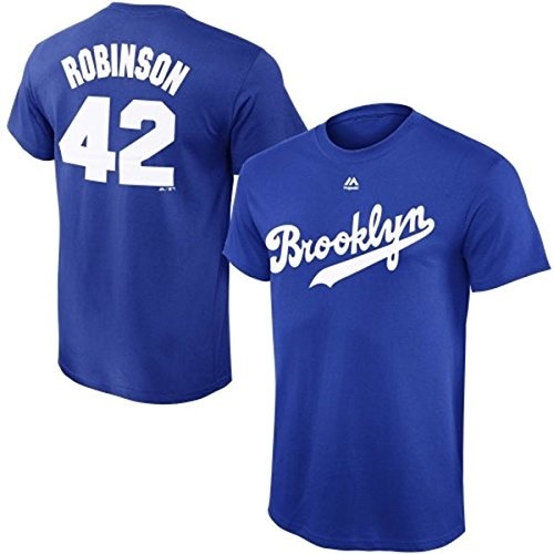 brooklyn dodgers shirt youth