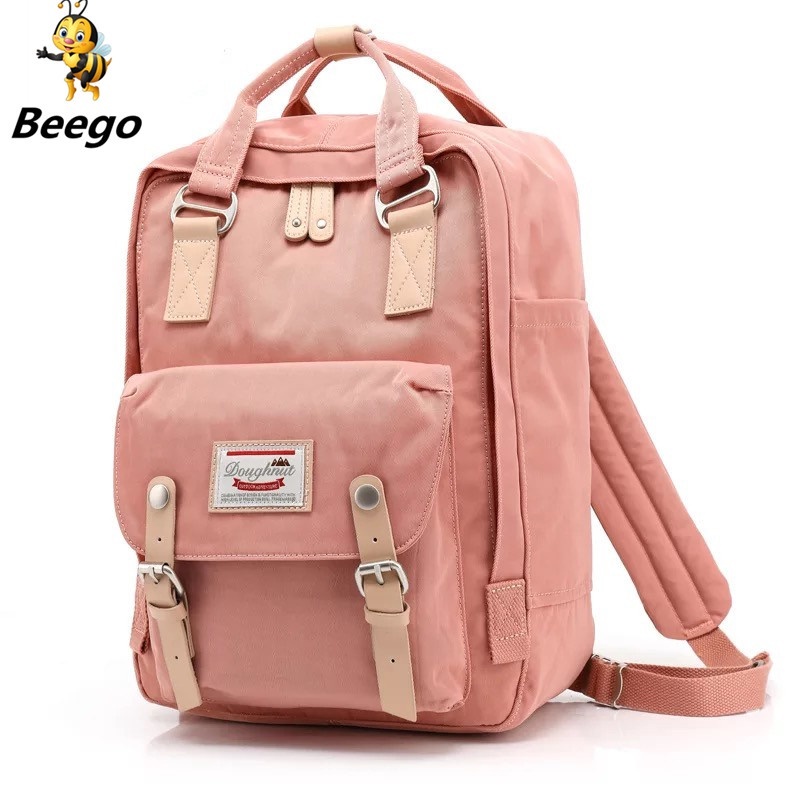 2019 pink backpacks