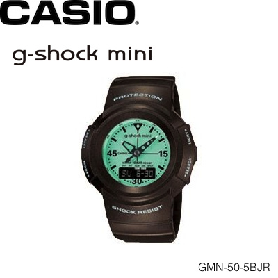 Qoo10 - GMN-50-5BJR : Jewelry/Watches