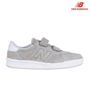 new balance crt