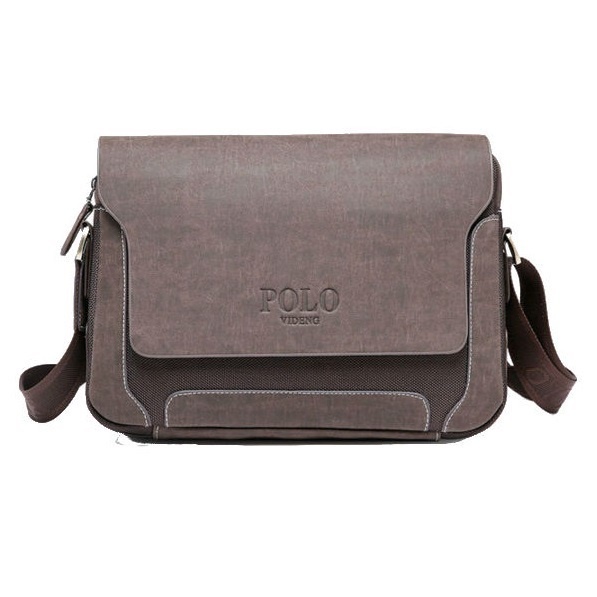 polo videng