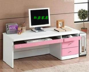 Qoo10 Japanese Style Low Table Desktop Computer Desk Small Desk