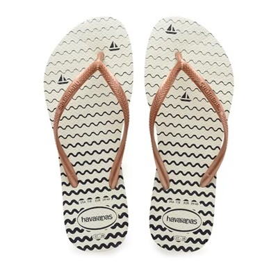 qoo10 havaianas