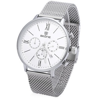 Skone on sale watch website