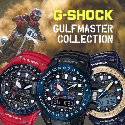 G shock sale gulfmaster gwn1000b 1b