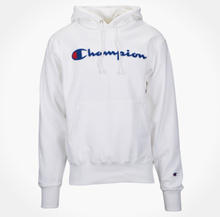 hoodie champion sale