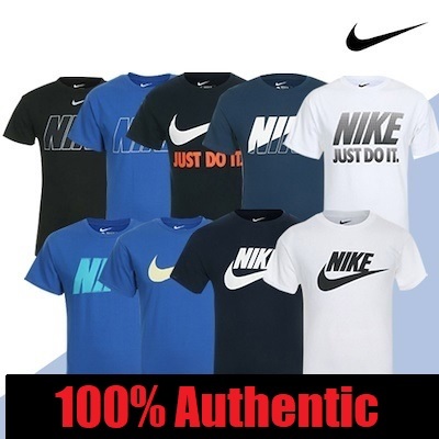 nike unisex t shirt