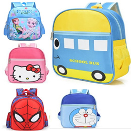 Bags With Clasp Opening Handbags With Clasp Opening - roblox students dedicated double zipper pen bag creative pencil case pencil case storage bag yh37