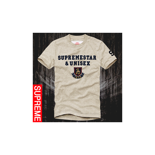 korean supreme shirt