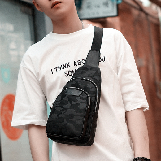 small male bag