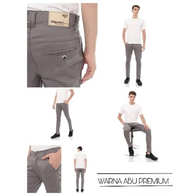 mens long chino shorts