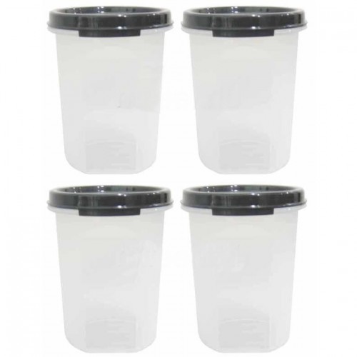 Qoo10 - Tupperware Beverage Buddy (1) 1.9L New Colour : Kitchen