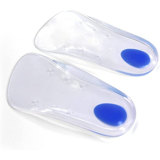 Qoo10 - Japan direct delivery BHCANAE insole, plantar fasciitis insole ...