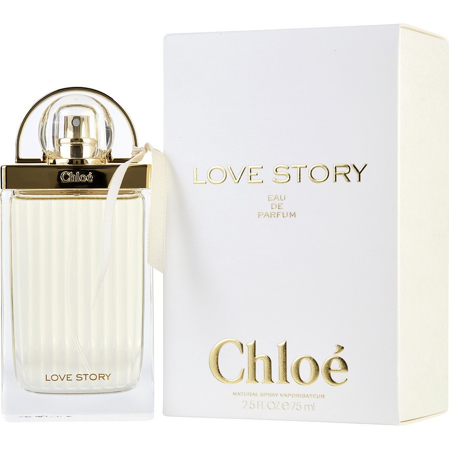 chloe love love