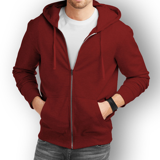 jaket sweater hoodie