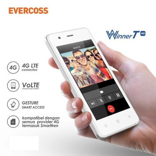 Download 9500 Koleksi Gambar Evercoss M40 Terbaru Gratis