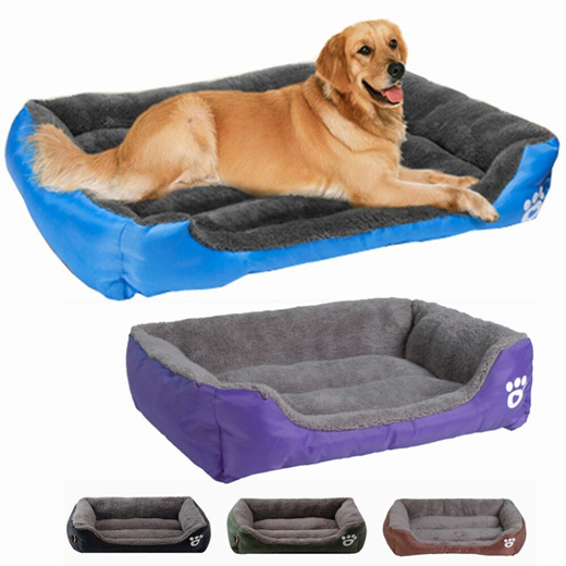 xxl dog bed sale