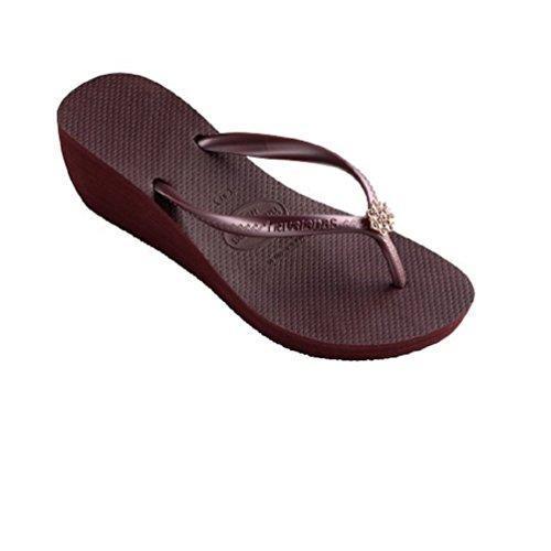 qoo10 havaianas