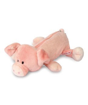 nici pig