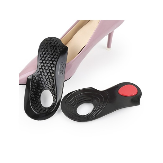 insole heels for shoes