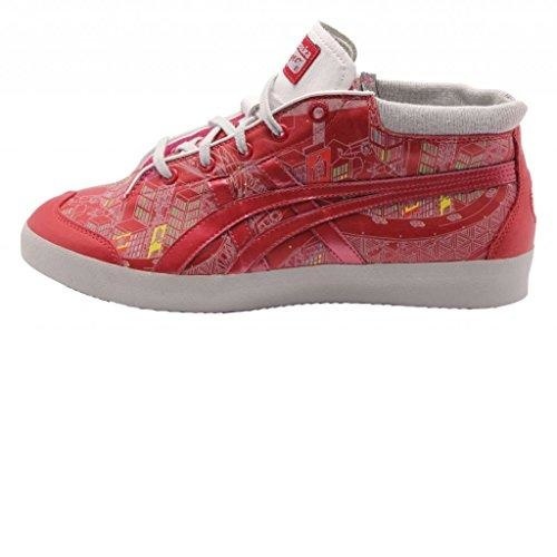 asics onitsuka tiger usa