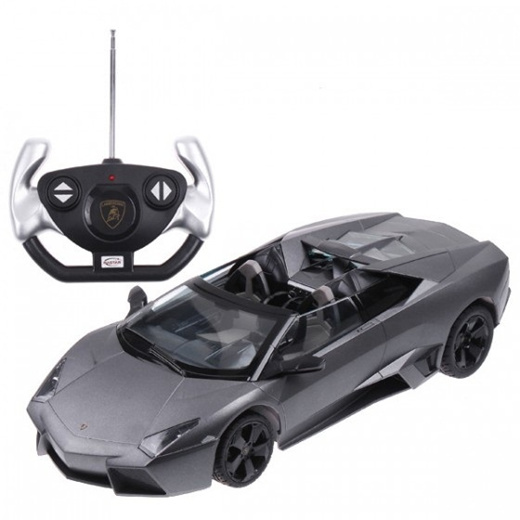 lamborghini reventon rc car