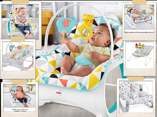 peter rabbit baby bouncer