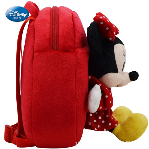 disney plush wholesale