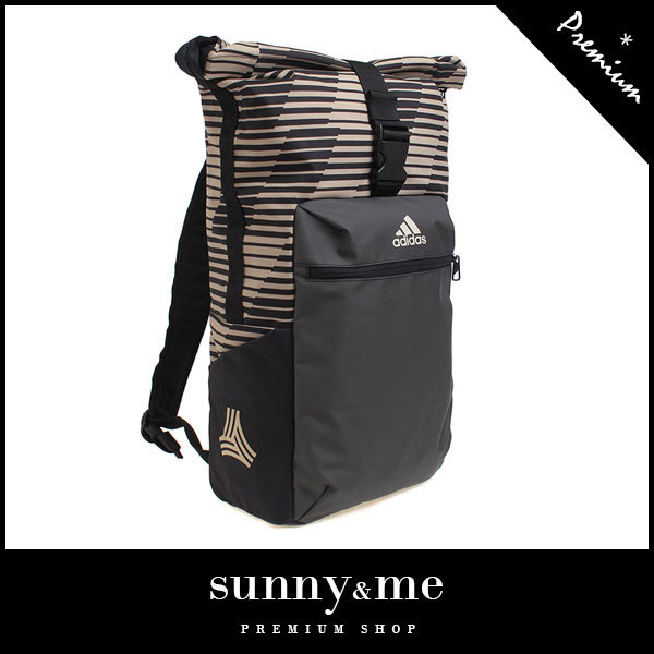 adidas tango backpack