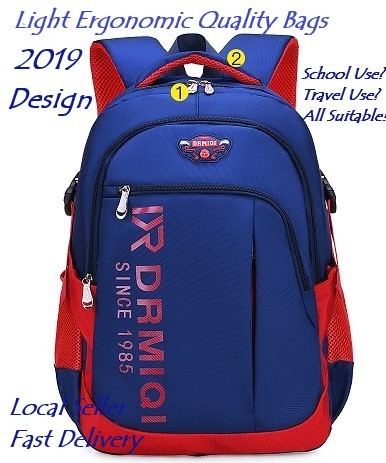 Boys backpacks outlet 2019