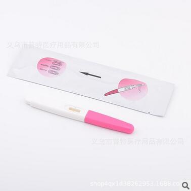 pregnancy pen