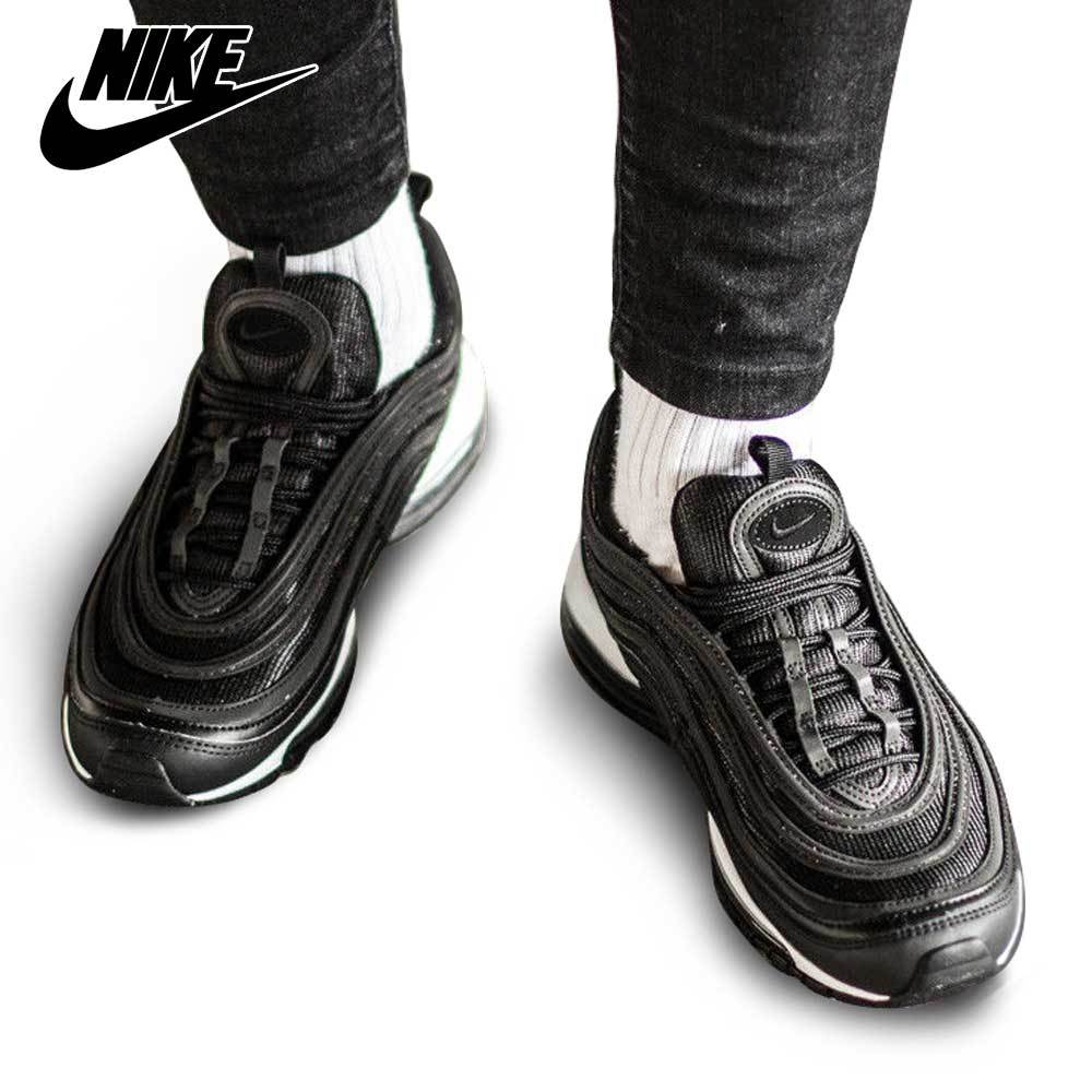 air max 97 black womens