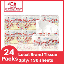 Qoo10 - Paper/Sanitary Pads Items on sale : (Q·Ranking)：leading pan Asia  online market