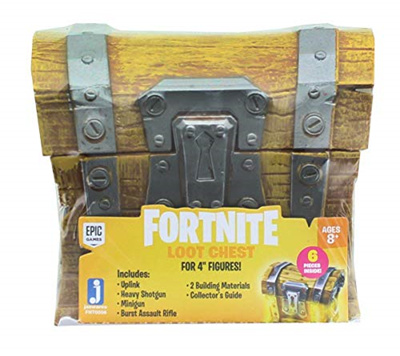 1 shop coupon fortnite uplink loot chest - coupon fortnite