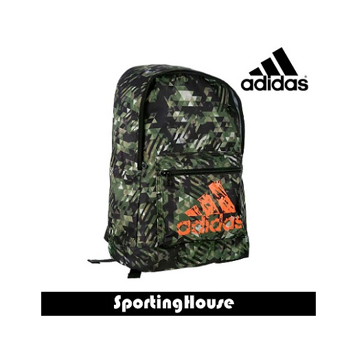 adidas bag camo