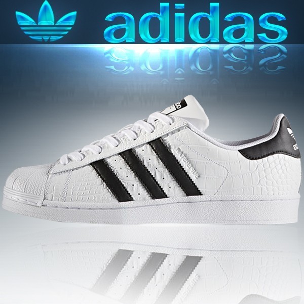 adidas superstar bz0198