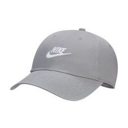 Nike 94695 on sale