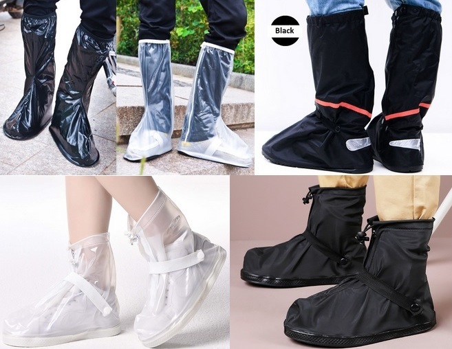 Qoo10 - Rain Boot shoe : Men's Bags \u0026 Shoes