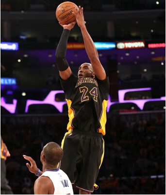 Qoo10 - Lakers Kobe Bryant jersey on 