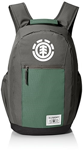 element sparker backpack