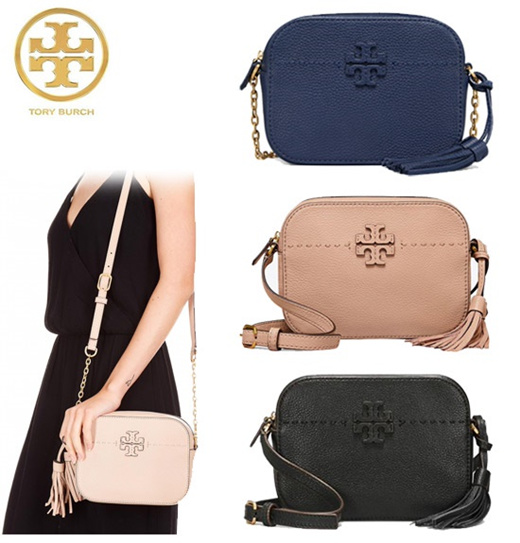 tory burch mcgraw camera bag