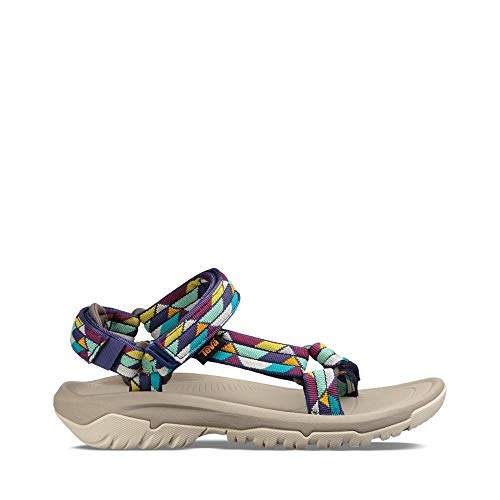 teva women's w hurricane 4 sport sandal