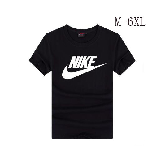 mens plus size nike shirts