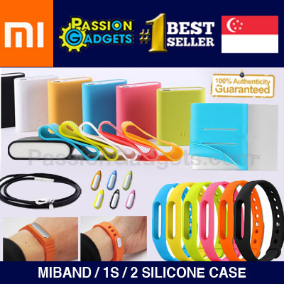 Qoo10 xiaomi Silicon case Sports Wear & Shoes