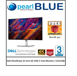 dell-monitor Search Results : (Q·Ranking)： Items now on sale at 