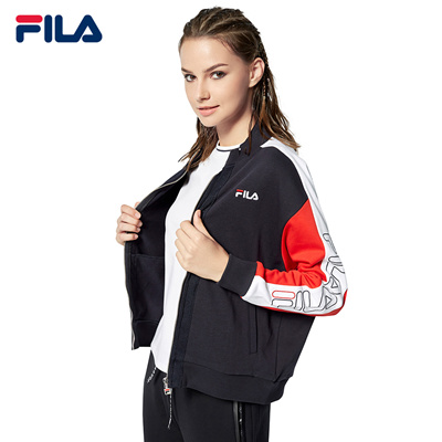 fila tops womens