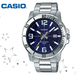 casio a168wa1w