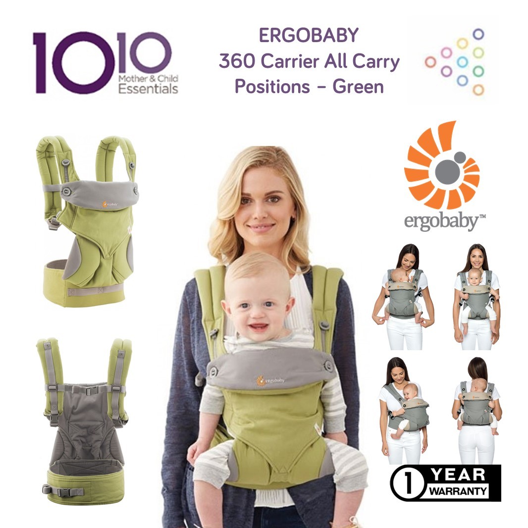 tollyjoy baby carrier