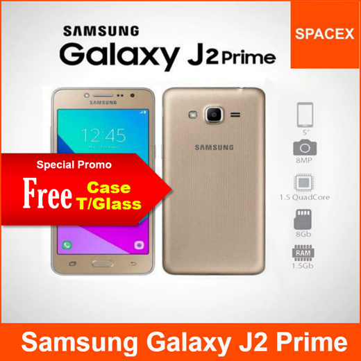 j2 prime 4g