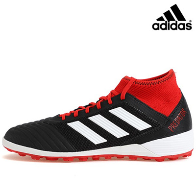 db2135 adidas